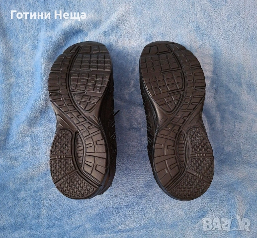 Мъжки маратонки 42,43 - ТОП❗️✅️, снимка 3 - Маратонки - 53601701