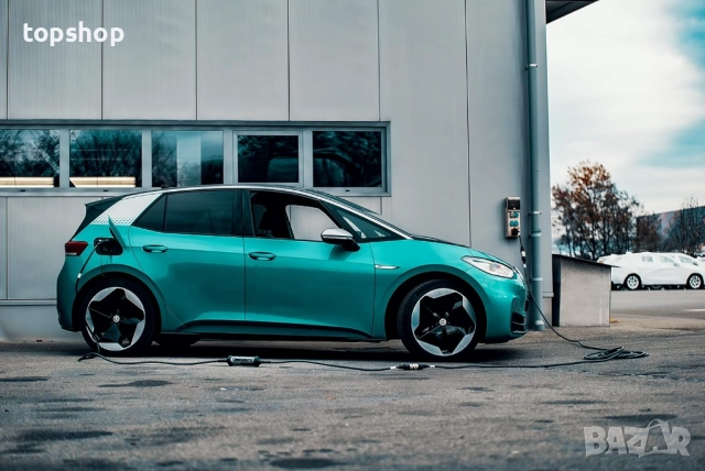 Чисто нов запечатан в целофан удължителен кабел Smart Juice Juice Booster 3 Air, 5 метра, 100% водоу, снимка 5 - Части - 52694222