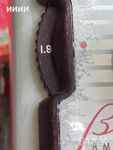 Кино камера фотоапарат , снимка 7 - Антикварни и старинни предмети - 53469458