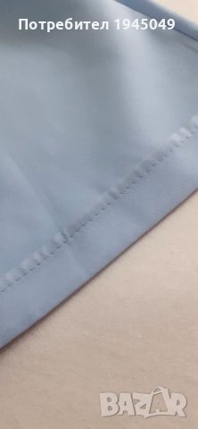 детски гащеризон за момиче (4 -14 год.), снимка 5 - Други - 51203654