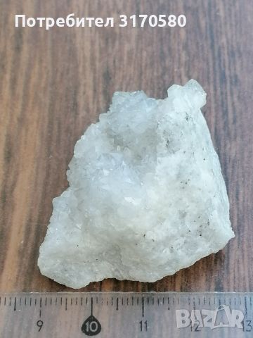 кристали,минерали,камъни, снимка 4 - Други ценни предмети - 46389590