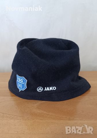 Jako-Много Запазенa, снимка 9 - Шапки - 46744463