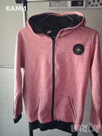 Адидас реплика детска горница