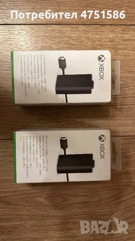 Microsoft Xbox Series S, снимка 8 - Xbox конзоли - 53663507