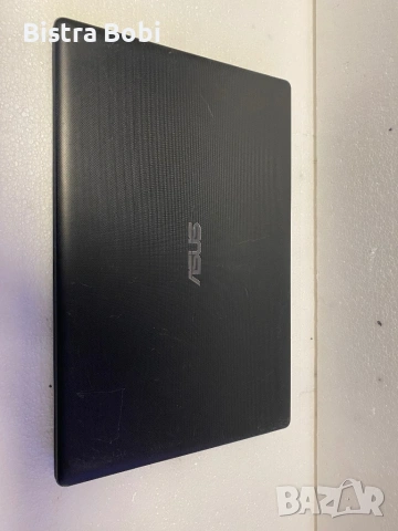 Asus, снимка 4 - Лаптопи за работа - 54072319