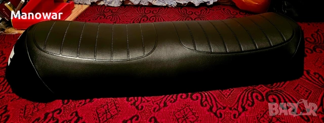 Оригинален дизайн на калъф MZ 250 , снимка 10 - Калъфи, кейсове - 53869677