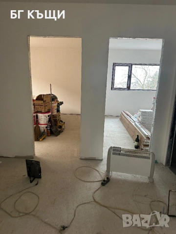 Сглобяема къща 91кв.м., снимка 14 - Къщи - 53487549