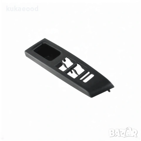 Панел за бутони ел. стъкла за Toyota Yaris MK3 Pre-Face, снимка 2 - Части - 54062497