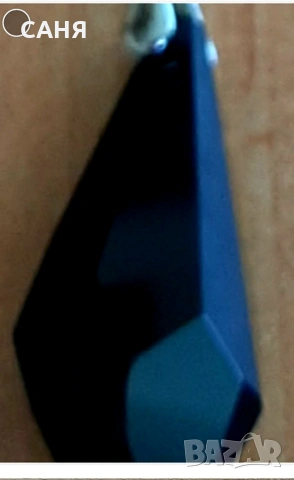 Две големи висулки, снимка 3 - Други - 53184737