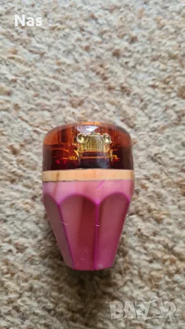 Продавам ретро топка за скоростен лост