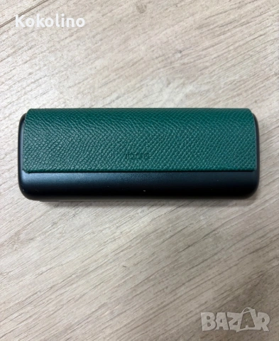 IQOS Iluma Prime, снимка 2 - Друга електроника - 53903751