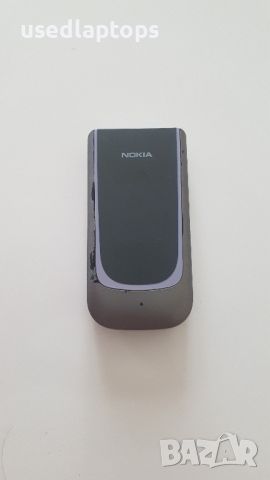Nokia 7020a, снимка 2 - Nokia - 45806192