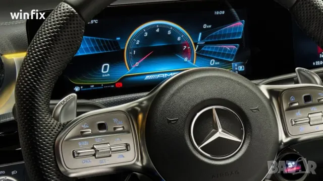 Предлагаме и пълно кодиране за Mercedes ,дистанционно