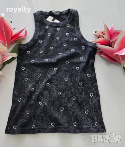 Дамски потници Различни цветове , снимка 10 - Потници - 51224456