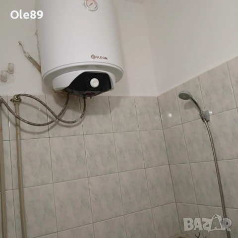 Давайте под наем, снимка 5 - Апартаменти - 54099999