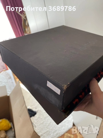 Шапка и шал , снимка 4 - Шалове - 54236630