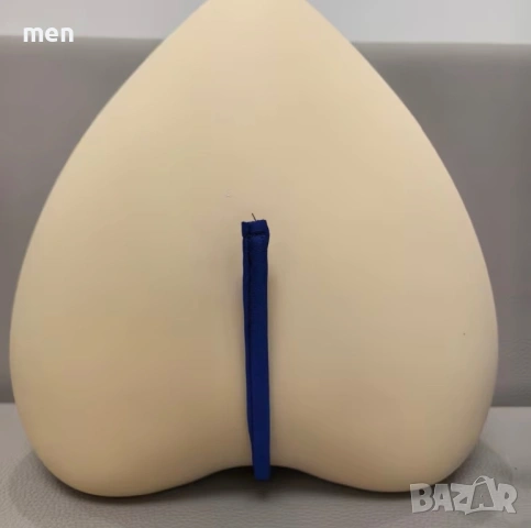 Мъжки прашки c-string Latex, снимка 2 - Бельо - 53877760