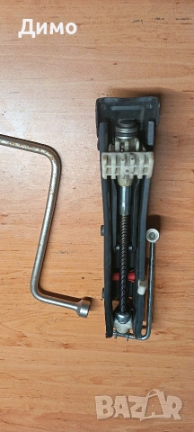 крик бмв е46 bmw e46 