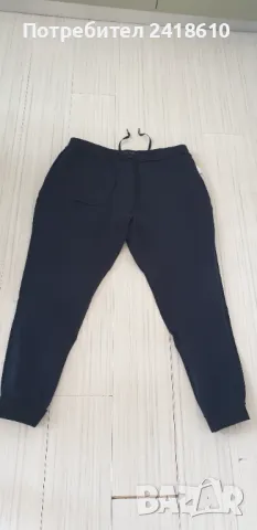 Jordan 23 Engineered Pant Mens Size 2XL ОРИГИНАЛ! Мъжко Долнище!, снимка 7 - Спортни дрехи, екипи - 47142038