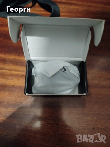 Опушени мигачи, снимка 3 - Аксесоари и консумативи - 51551772