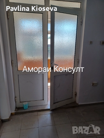 Къща в Долно езерово, снимка 9 - Къщи - 51514498