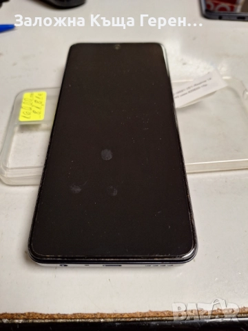 Realme 14, снимка 2 - Други - 52661293