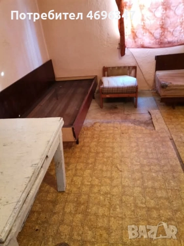 Продавам Къща в Тополовград, снимка 4 - Къщи - 52942789