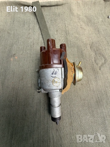 Продавам делко и бензинова помпа за уаз и газ 21/24, снимка 5 - Други ценни предмети - 52844121