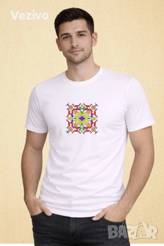 Слънчева канатица