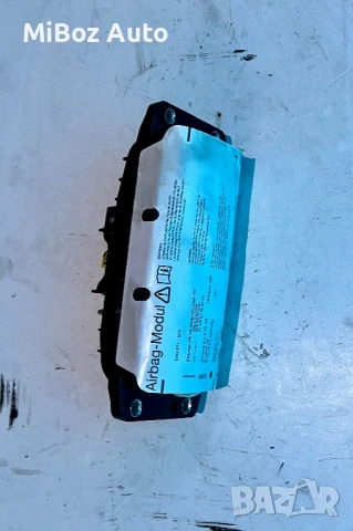 Airbag еърбег табло Фолксваген Голф 6 VW Golf