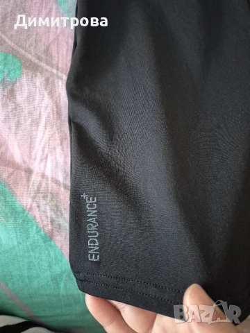 Намален! Бански Speedo Endurance +, снимка 3 - Детско бельо и бански  - 51810274