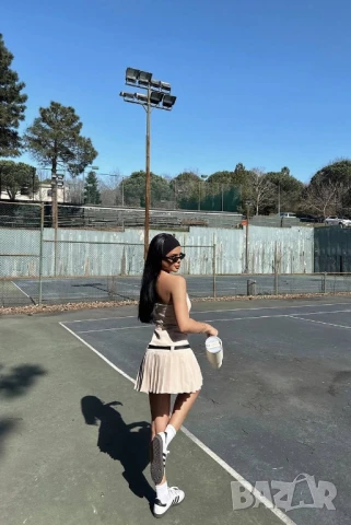 рокля , снимка 2 - Рокли - 51151850