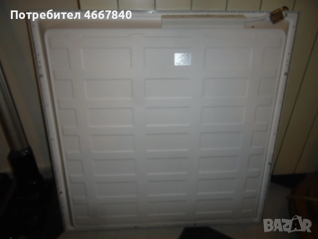 Marlboro светеща табела , снимка 5 - Колекции - 53191523