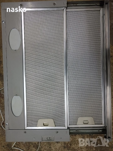 аспиратор, снимка 2 - Абсорбатори - 53946764