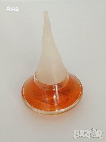 Оригинален френски парфюм

, снимка 1 - Други - 46395335