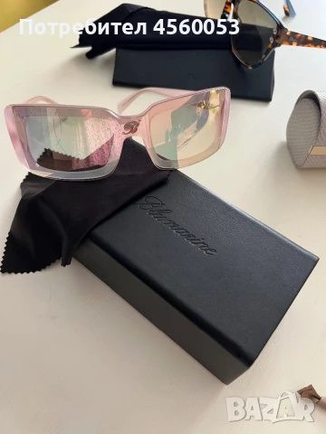 Оригинални слънчеви очила , снимка 3 - Слънчеви и диоптрични очила - 51315478