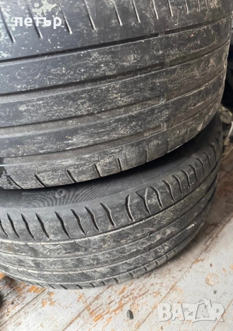 17 джанти Style 188 bmw e36 e46 e90 e91 e92 , снимка 3 - Гуми и джанти - 54049636