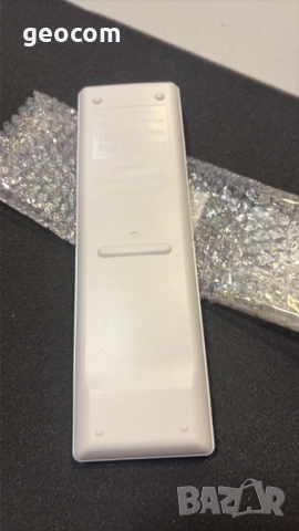 Fujitsu, Fuji, General ново дистанционно (AR-REB1E), снимка 4 - Климатици - 52821359