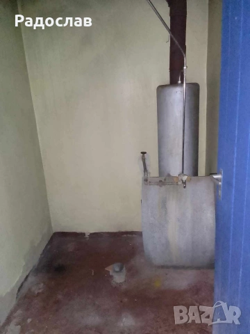 Къща в село Горно Абланово , снимка 13 - Къщи - 53999846