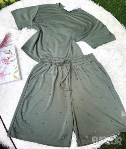 дамски комплекти, снимка 3 - Комплекти - 50946156