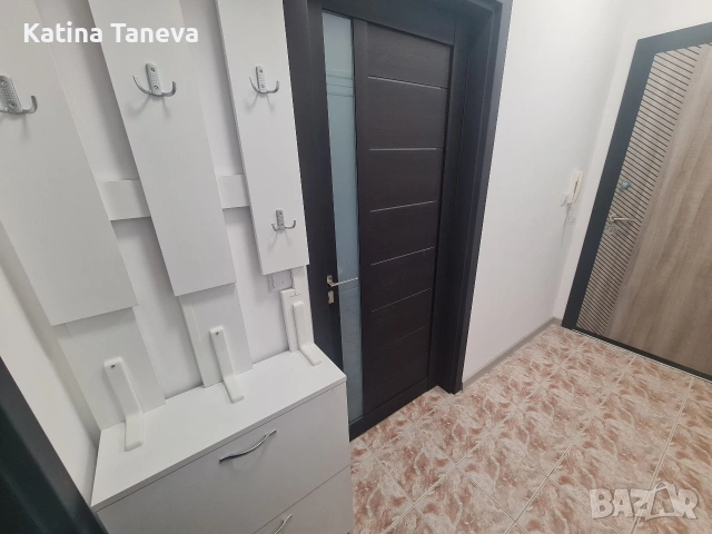 Нов, южен, 2ен, Варна, снимка 6 - Апартаменти - 53573842