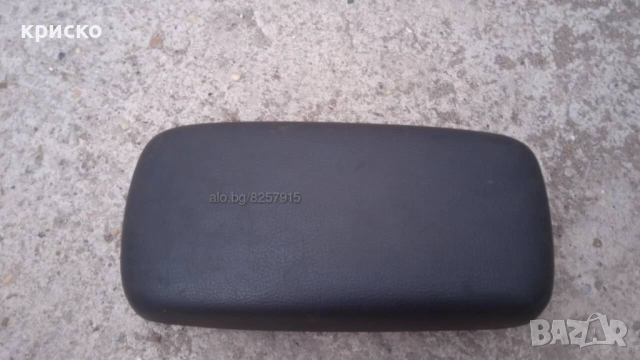 мазда 6 части, снимка 13 - Части - 39729363