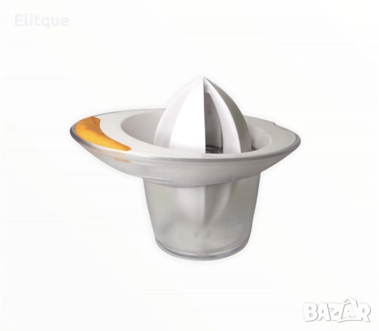 Ренде, Сокоизтисквачка и контейнер за съхранение, снимка 6 - Други - 52862472