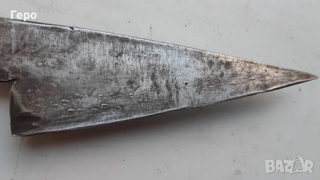 Ножица за стригане на овце, снимка 6 - Други инструменти - 50616421