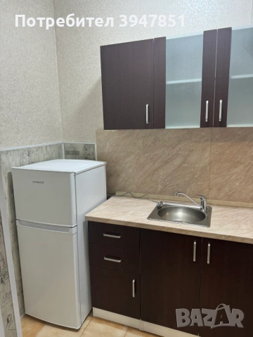 Китен- ваканционни къщи с кухня и климатик , снимка 7 - Почивки на море - 53838763