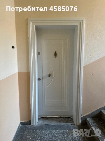 Панорамен,многостаен апартамент,на 50м.- детска градина,хр.магазин, снимка 2 - Апартаменти - 51604033