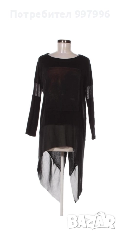 дамска туника- Л размер