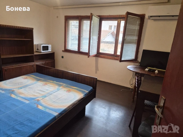 Дава под наем 2+к