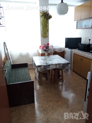 Апартамент "Димови", снимка 16 - Квартири, нощувки - 50983046