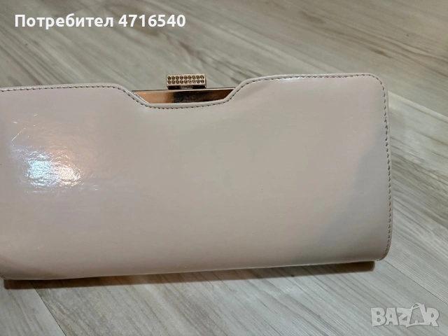 Официални чанти 